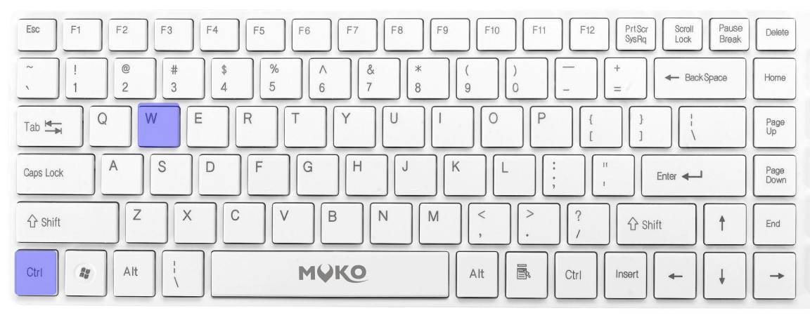 ps快捷键速记方法,唯快不破视频怎么做