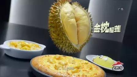 美国骚操作视频集锦,川普的骚操作视频