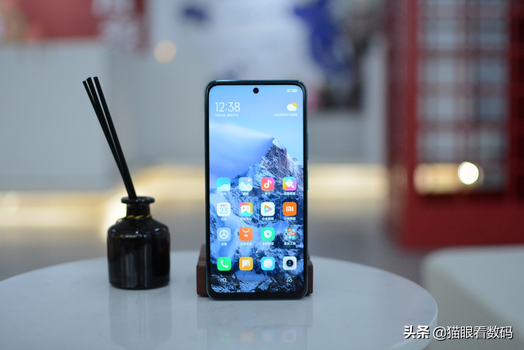 redminote10pro值得购买吗,redminote10pro值得买嘛