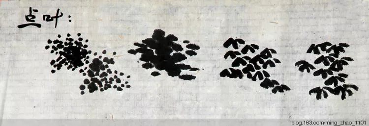 教程一幅山水画,一篇文章教你看懂艺术