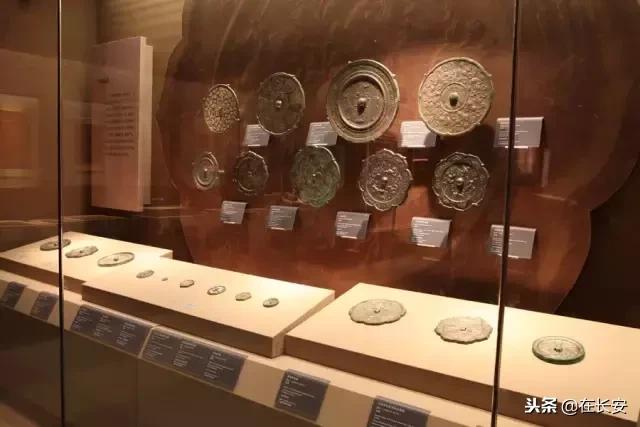 西安周边亲子游玩好去处推荐,西安儿童游乐去处推荐