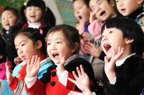 地道的宝鸡人,宝鸡人宝鸡话