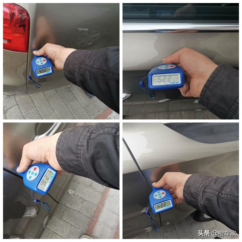 2012奥迪a8落地价格,2012款奥迪a8二手车价格