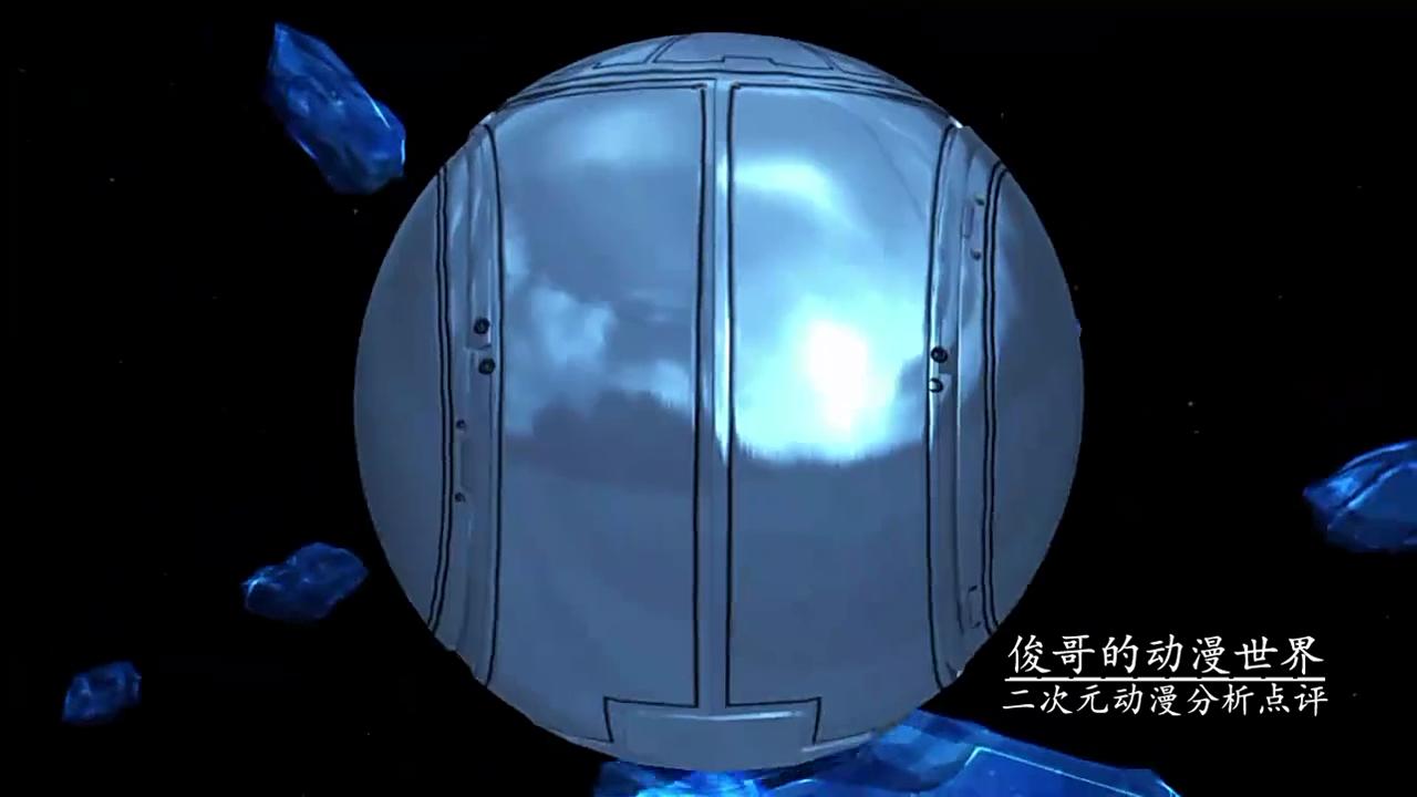 宇宙星神太阳神阿波罗有多强,卡洛斯宇宙星神对战宙斯