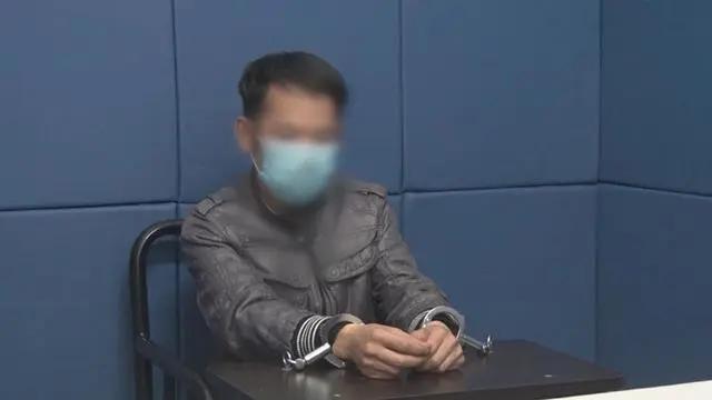 赌博诈骗将近100多万判几年,女子为赌博诈骗161万获刑11年