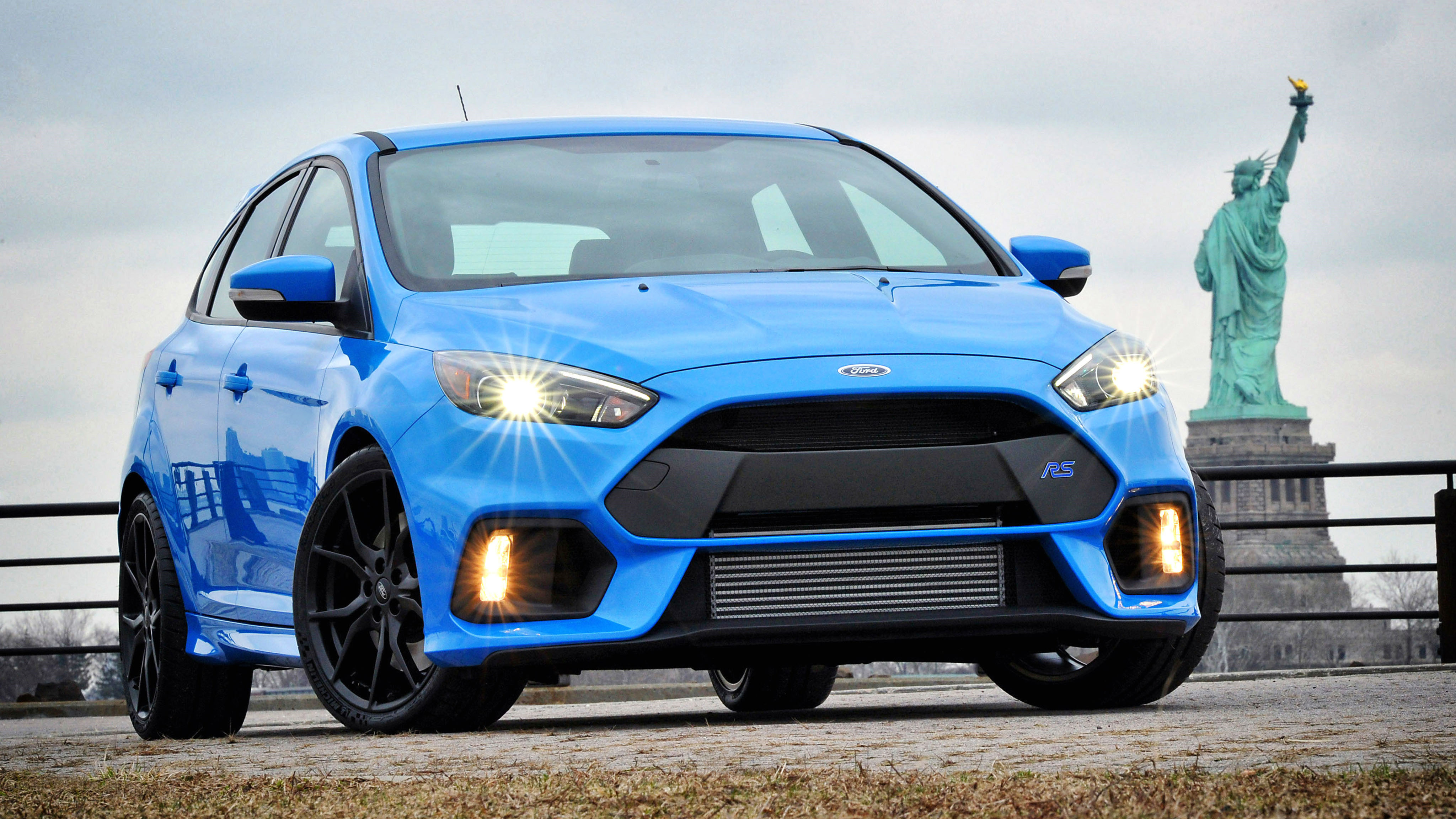 这11台车很冷门但绝对保值,这11台车很冷门但绝对是好车