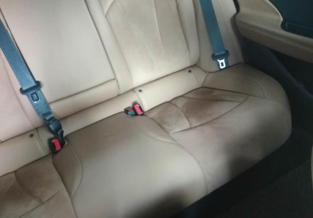 别克君越的口碑,别克君越口碑怎么样知乎