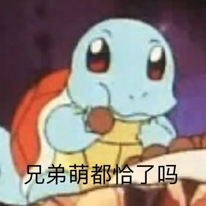 丑到辣眼睛却好用到起飞的国货,看着很low但是很有用的护肤品