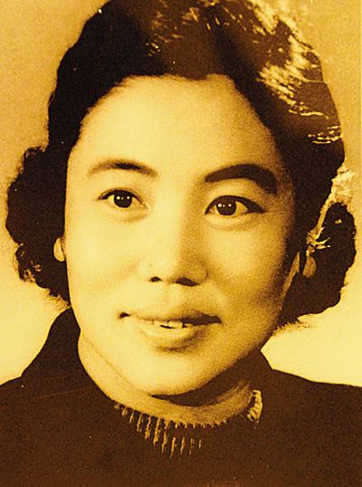 豫剧是国粹还是京剧是国粹,京剧是不是豫剧