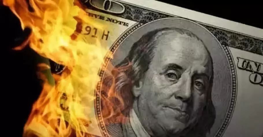 别人“烧钱”，他们“数钱”，揭秘地派职业教育里的“隐形冠军”