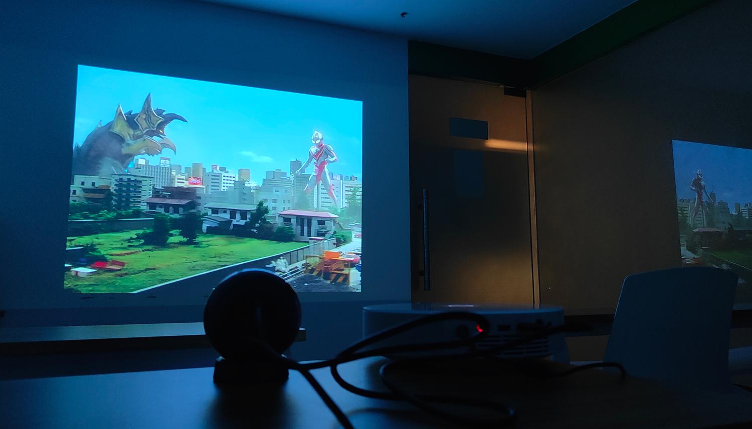 switch怎么实现4k投屏,switch投屏推荐