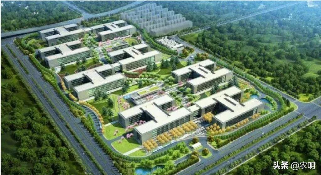 陕西投资938亿元重点项目,陕西开工795个省市重点项目