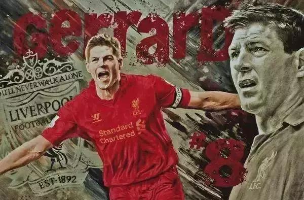 天下足球32大催泪文案亨利,天下足球三十大催泪文案