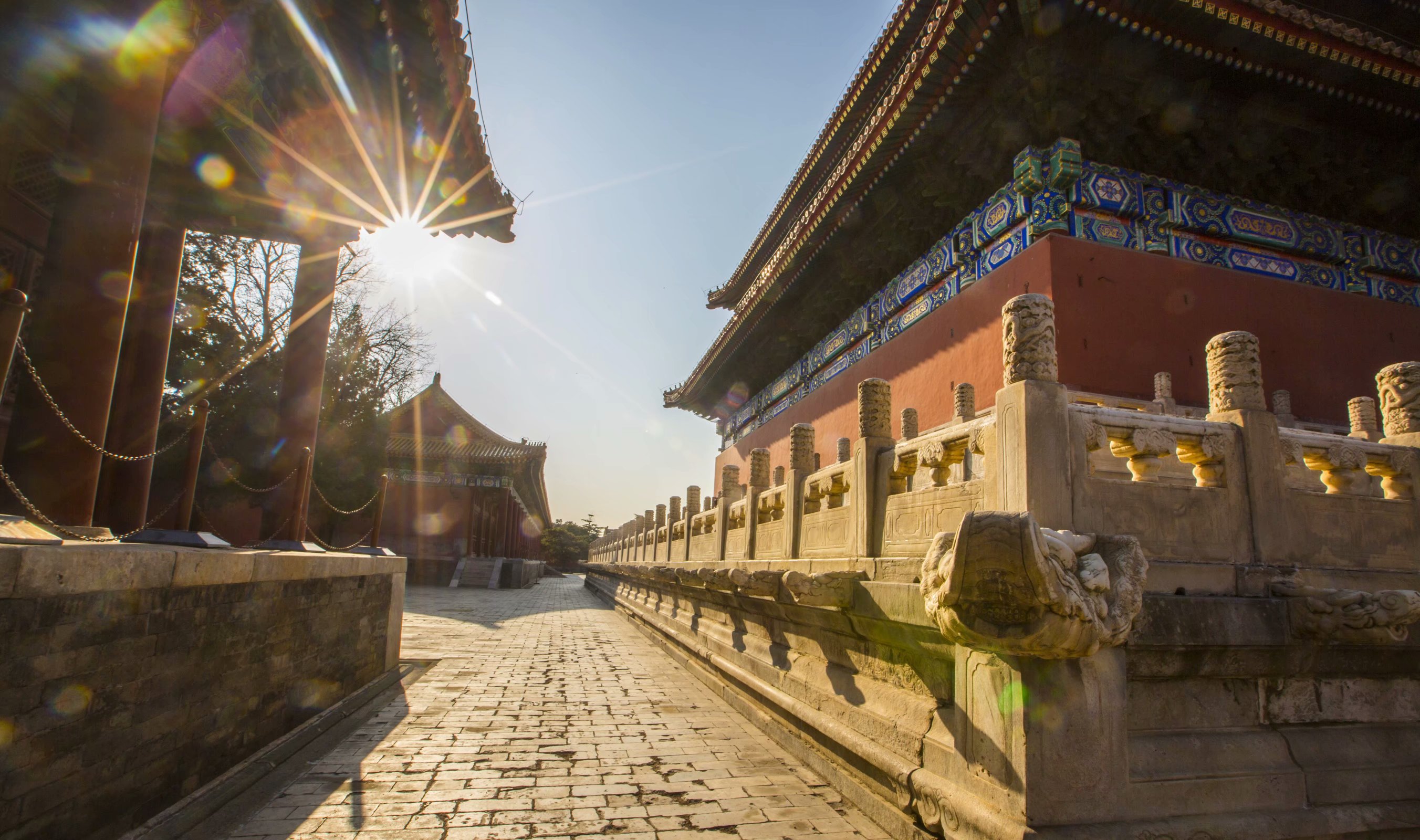 太庙，位于北京市东城区东长安街*安门天**东侧，始建于明永乐十八年