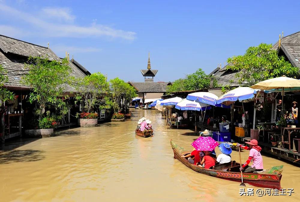 去泰国用什么防晒霜好呢,去泰国防晒霜推荐