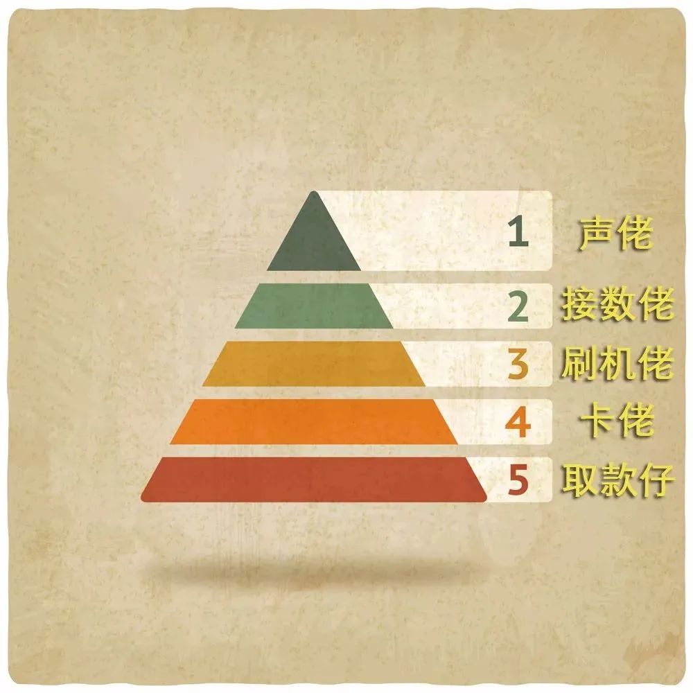 被骗的钱追回来了用不用感谢警察,有人被骗的钱警察追回来的吗