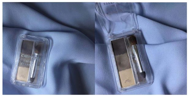 一直想买但是市面没有的东西,一直想买化妆品怎么办