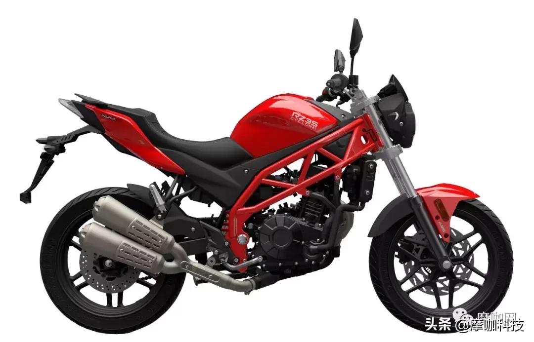 2018国产十大摩托车排行榜,2019电动摩托车十佳车型