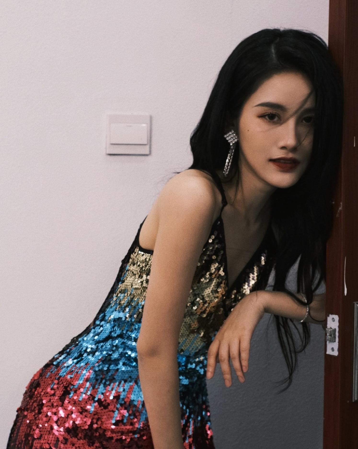 snh48重组2018s队,snh4800后少女组合