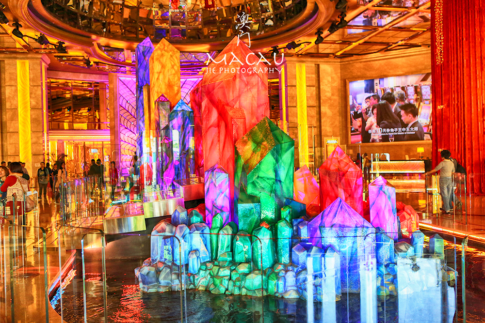 澳门购物必买清单攻略,澳门比较好用又平价的必买清单