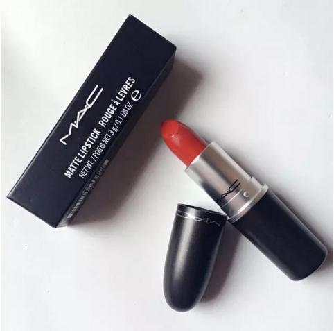 买到口红怎么鉴别真伪,鉴别假口红