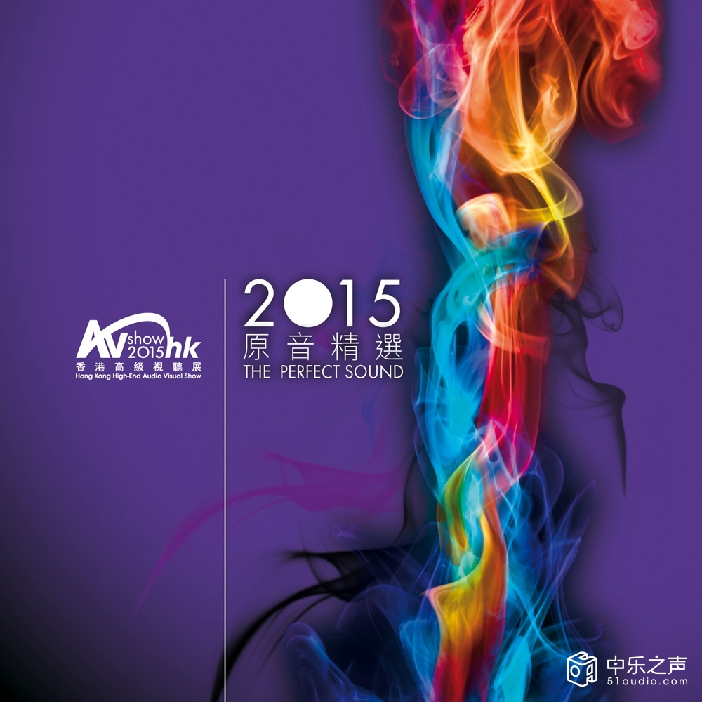 自然活生，细腻生动的表情：SoulNote心乐P-3旗舰前级