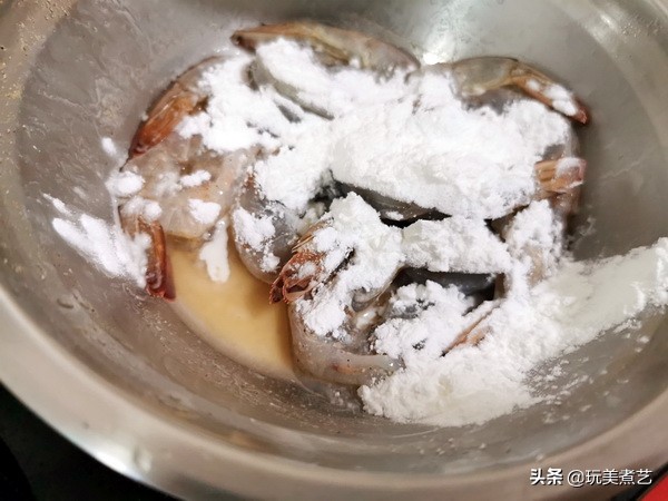 西瓜和虾子能一起吃吗,西瓜配虾子