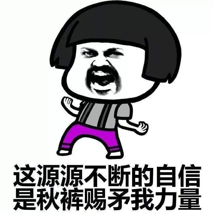 seo推广与sem推广的区别与联系,seo和sem的区别是什么