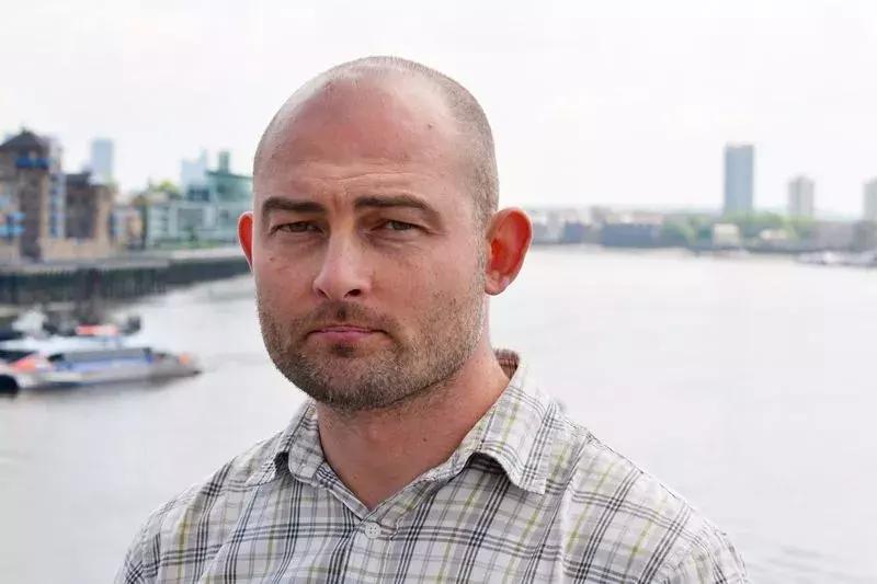 基因编辑治癌症副作用,基因编辑能否治愈人类疾病