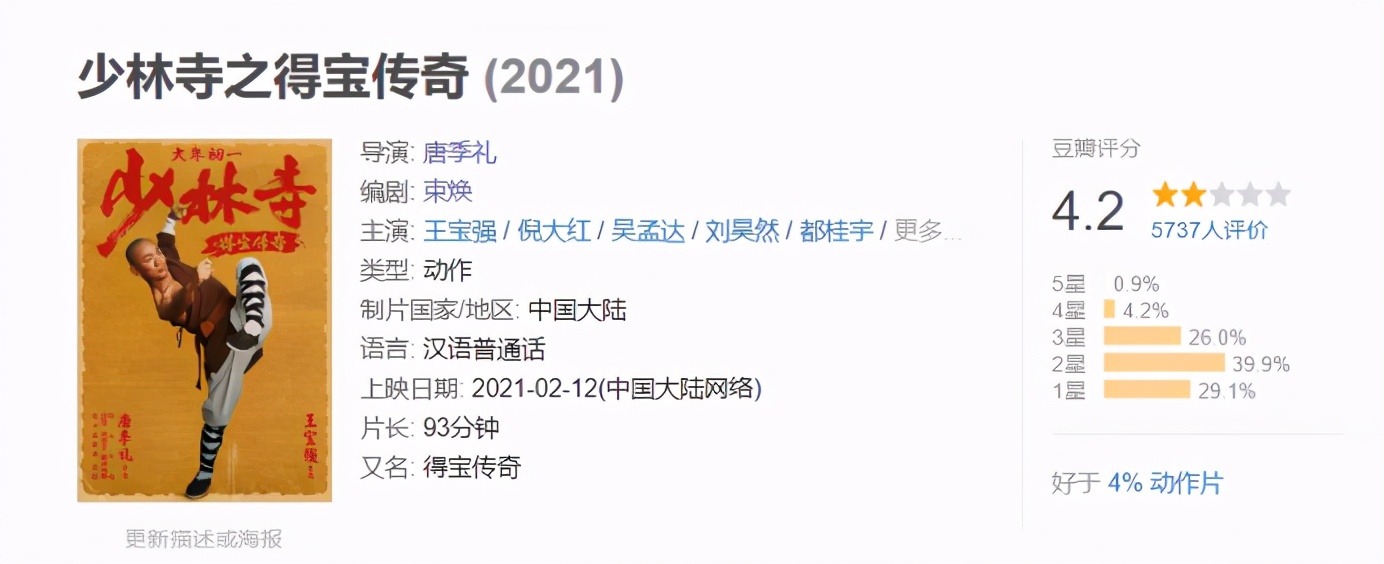 得宝传奇和王宝强谁厉害,王宝强得宝传奇