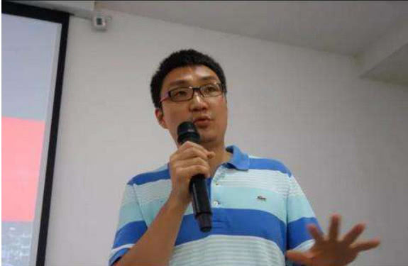 拼多多被投诉仿冒伪劣,拼多多打假一段时间