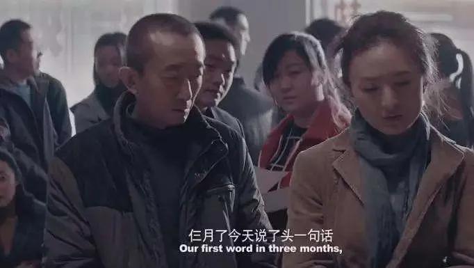 疫情离婚预约爆满,上海疫情离婚预约爆满