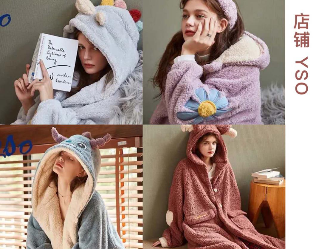 浠欏コ瀹跺眳鍔犲帤鐫¤。,浠欏コ灞呭鐫¤。濂楄