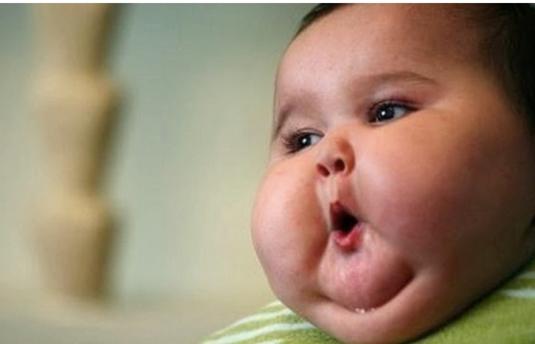 为什么瘦身上不瘦脸,健身怎样能瘦身不瘦脸