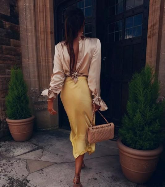 喷上ANNASUI的那一刻,我就是灵魂有香气的人鱼姬