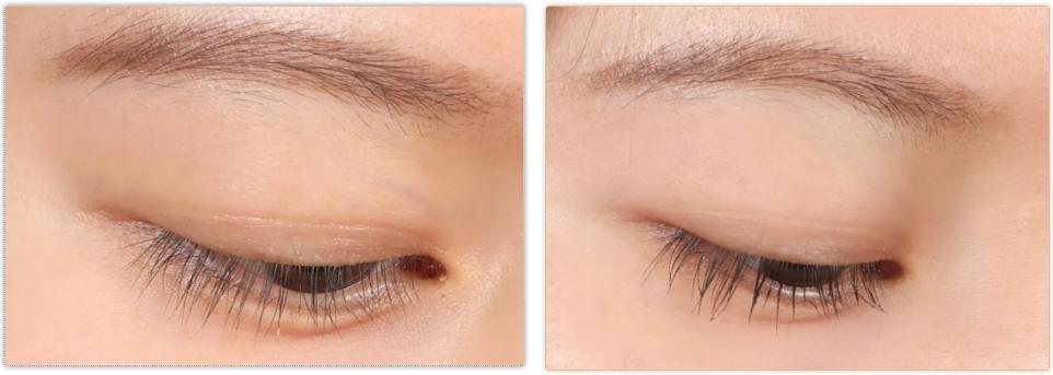 公认最好用的10款平价睫毛膏,睫毛膏推荐网红爆款50元