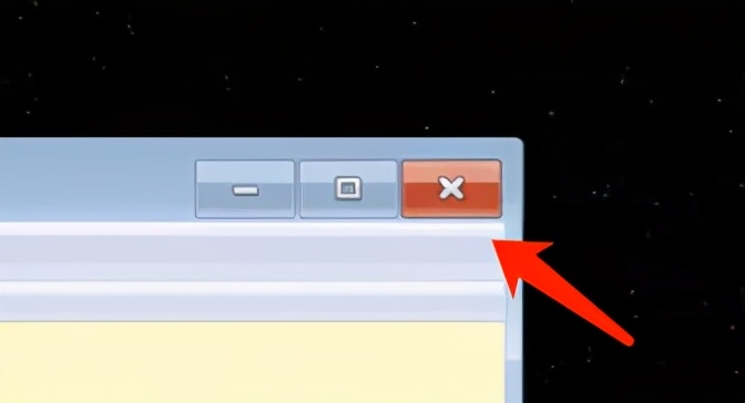 开个网页就能解决的事，为什么总要我*载下**App
