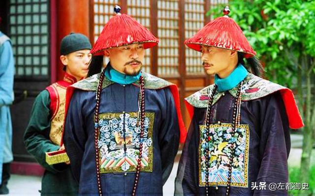 左宗棠功绩有多高,左宗棠的历史故事及评价