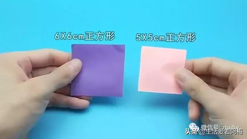 开学给老师做手工,为开学做的手工品