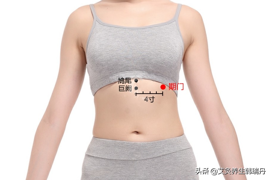 子宫肌瘤结节能治愈吗,中医消除肝结节最有效的方法