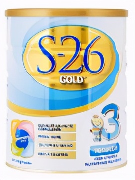 最值得推荐的国外奶粉,新西兰进口奶粉有哪些