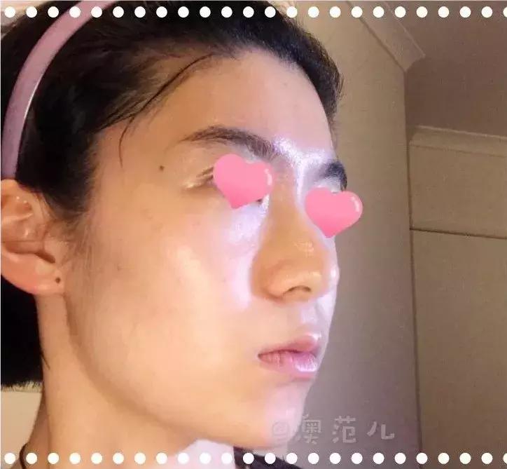 十大公认好用的补水面膜,口碑最好十大补水面膜测评第一名