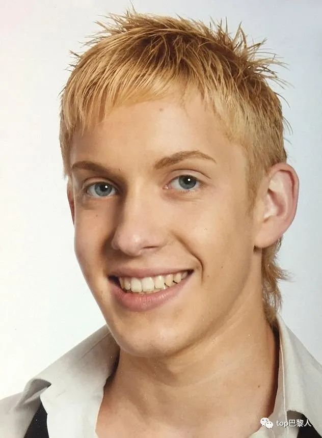 法国情侣豪掷200万,经历15次手术,只为成芭比与肯尼