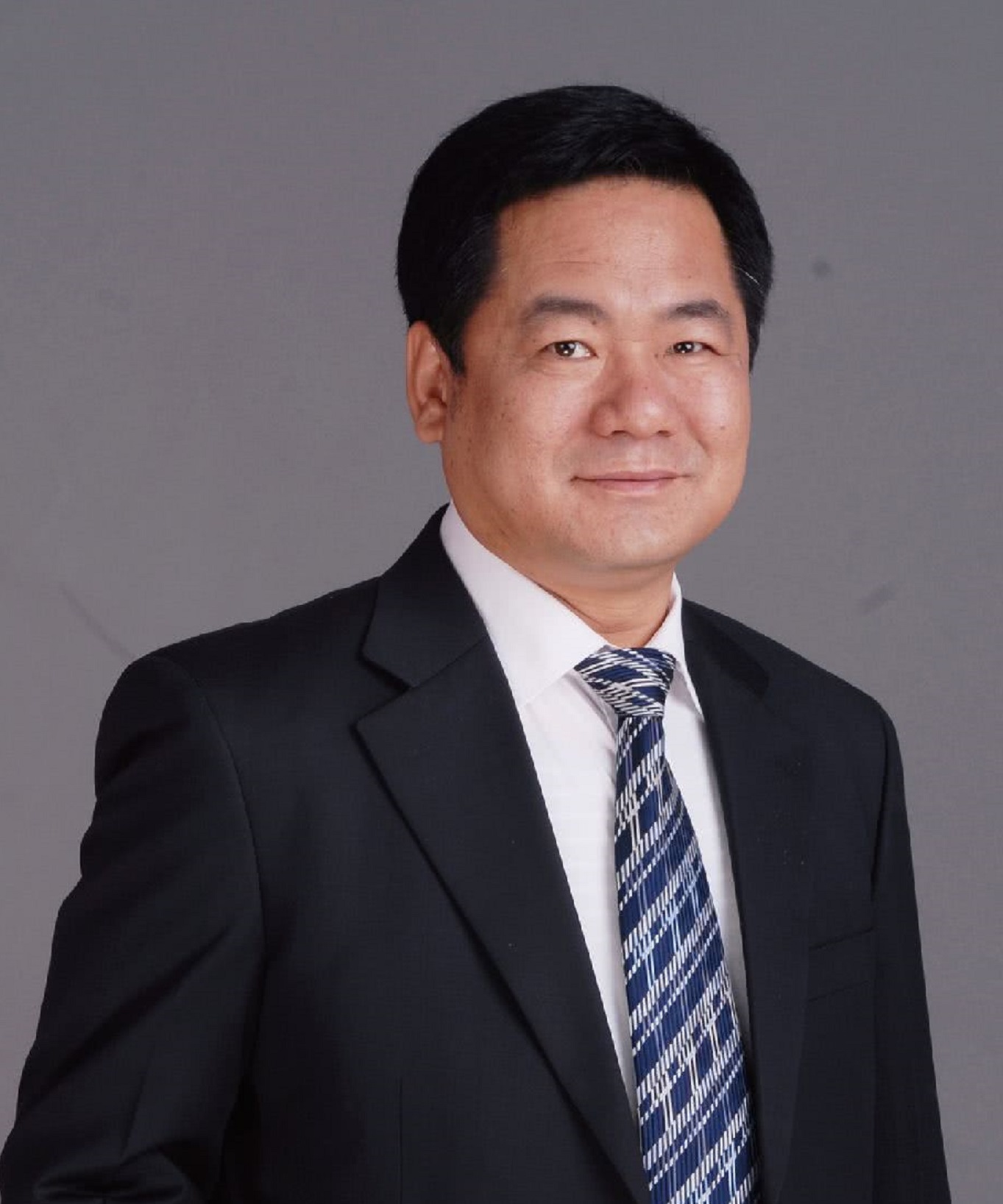 河北最富有的“10位冀商”：坐拥5545亿财富，魏氏夫妇独占2千亿