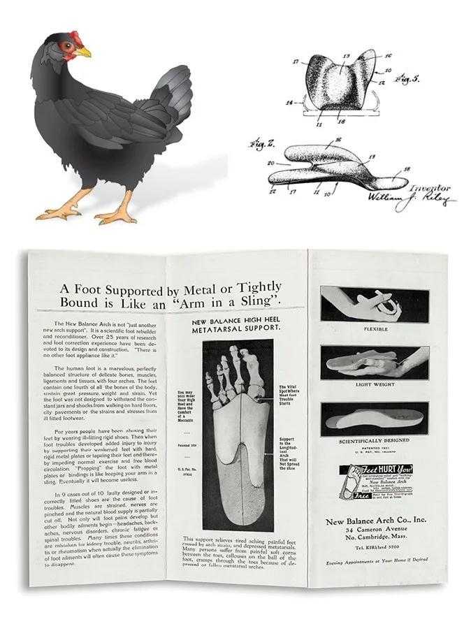 灰色运动鞋是什么梗,灰色运动鞋新百伦搭配