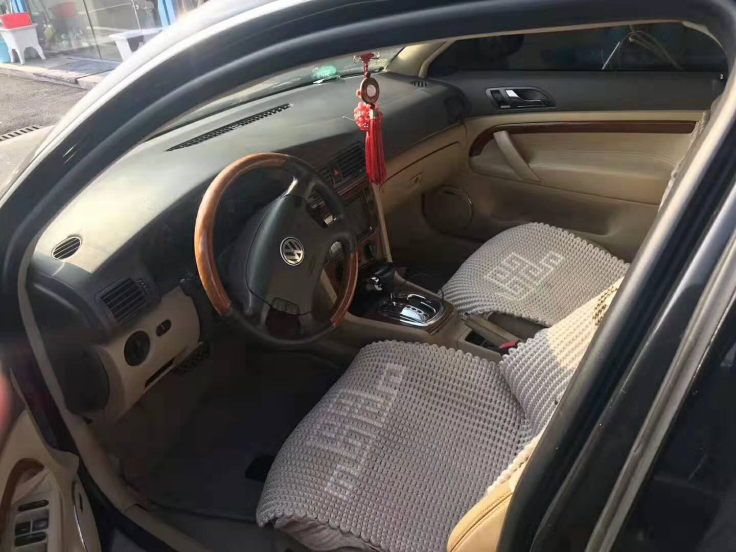 一代经典*萨特帕**领驭会不会也费油