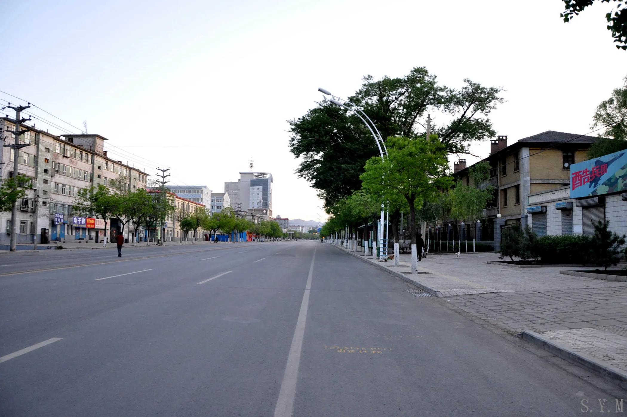 张家口年前的头条,张家口头条视频今年