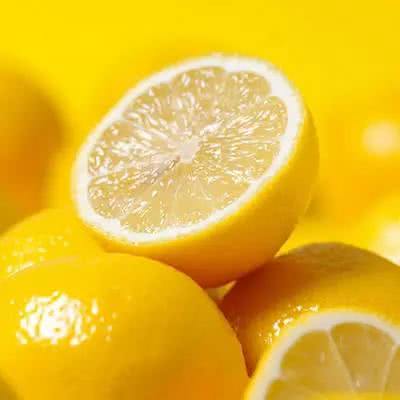 橙子皮不要扔可以做好吃的,橙子皮可以减肥吗