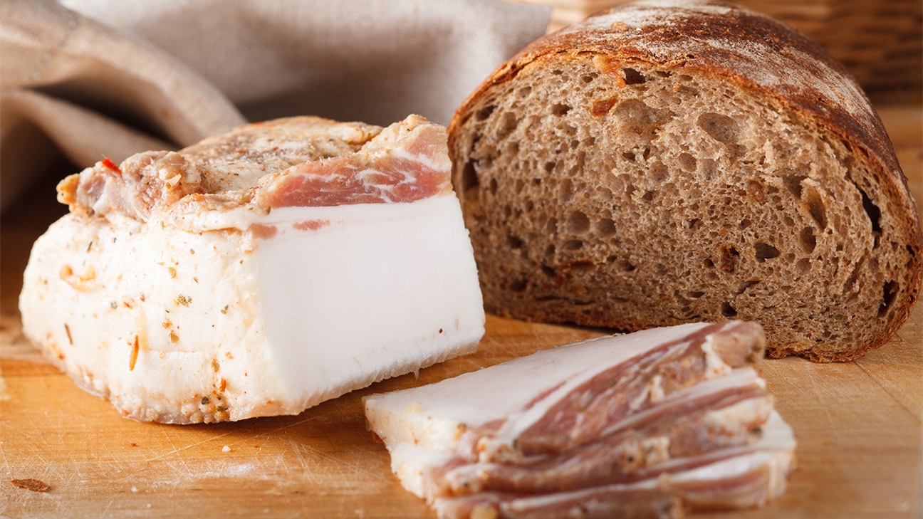 俄罗斯最值得买的美食,俄罗斯美食推荐必吃