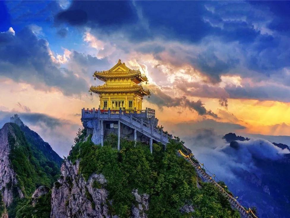 閫傚悎鏃呰鎷嶇収鐨刟pp,鏃呰鎷嶇収app鎺ㄨ崘